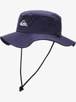 Bushmaster - Chapeau safari pour Homme