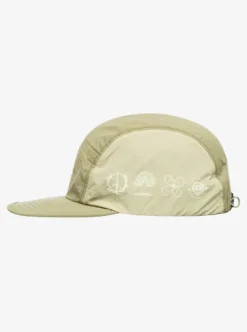 Camp Stacker 2 - Casquette réglable pour Homme