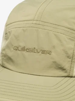 Camp Stacker 2 - Casquette réglable pour Homme
