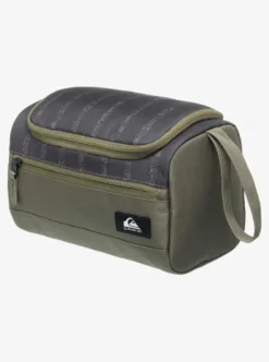 Capsule - Trousse de toilette pour Homme