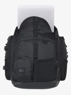 Captains Quarters - Grand sac de surf pour Homme