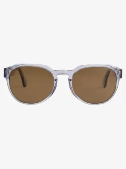 Cardassar P - Lunettes de soleil polarisées pour Homme
