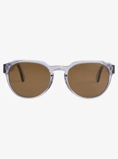Cardassar P - Lunettes de soleil polarisées pour Homme