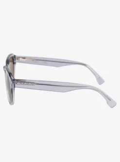 Cardassar P - Lunettes de soleil polarisées pour Homme