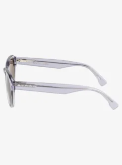 Cardassar P - Lunettes de soleil polarisées pour Homme