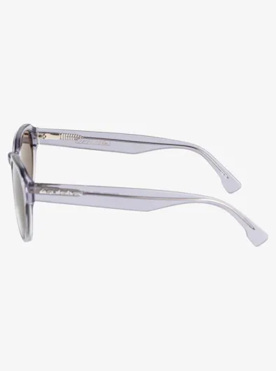 Cardassar P - Lunettes de soleil polarisées pour Homme