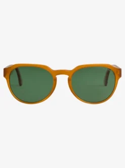 Cardassar P - Lunettes de soleil polarisées pour Homme