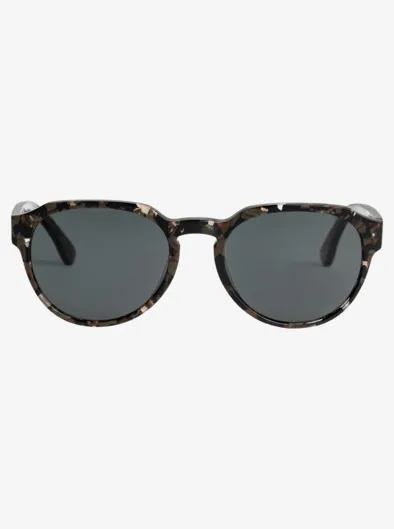 Cardassar P - Lunettes de soleil polarisées pour Homme