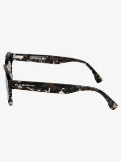 Cardassar P - Lunettes de soleil polarisées pour Homme