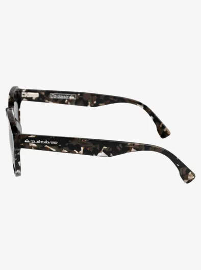 Cardassar P - Lunettes de soleil polarisées pour Homme