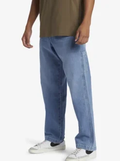 Carpenter - Jean stretch pour Homme