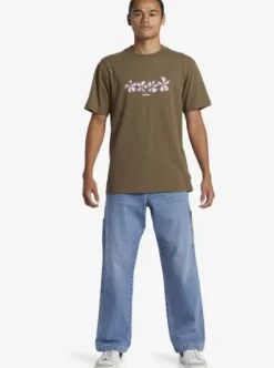 Carpenter - Jean stretch pour Homme