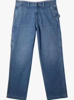 Carpenter - Jean stretch pour Homme