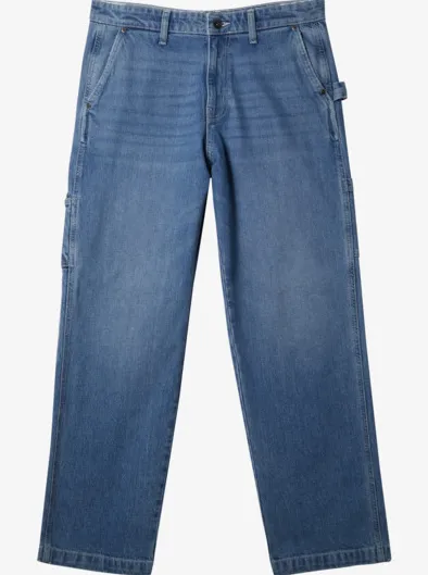 Carpenter - Jean stretch pour Homme