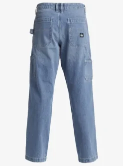 Carpenter - Jean stretch pour Homme