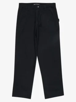 Carpenter - Pantalon workwear en toile pour Homme