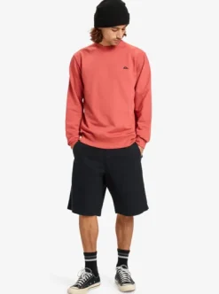 Carpenter - Short pour Homme