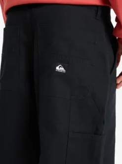Carpenter - Short pour Homme
