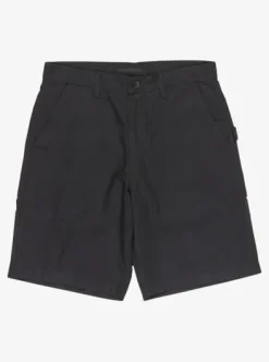 Carpenter - Short pour Homme