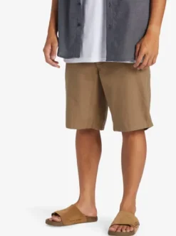 Carpenter - Short pour Homme
