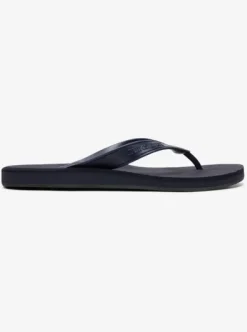 Carver Deluxe - Tongs pour Homme