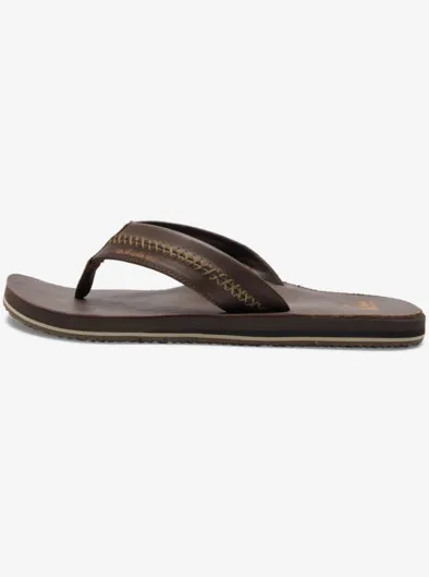 Carver Natural - Sandales pour Homme