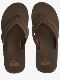 Carver Natural - Sandales pour Homme
