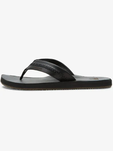 Carver Natural - Sandales pour Homme