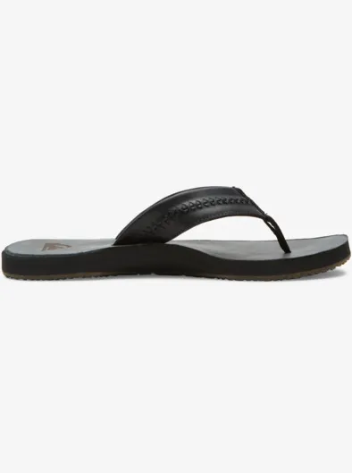 Carver Natural - Sandales pour Homme