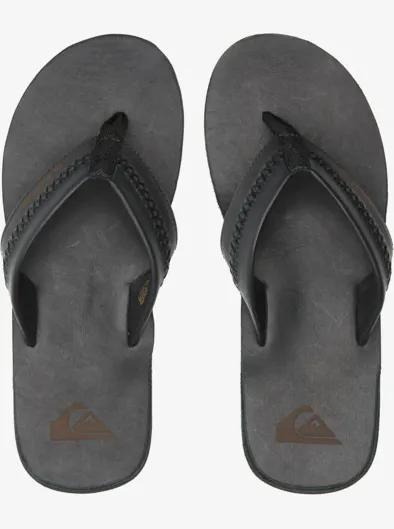 Carver Natural - Sandales pour Homme