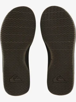 Carver Natural - Sandales pour Homme