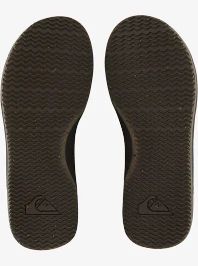 Carver Natural - Sandales pour Homme