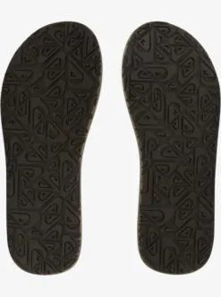 Carver Nubuck - Sandales pour Homme