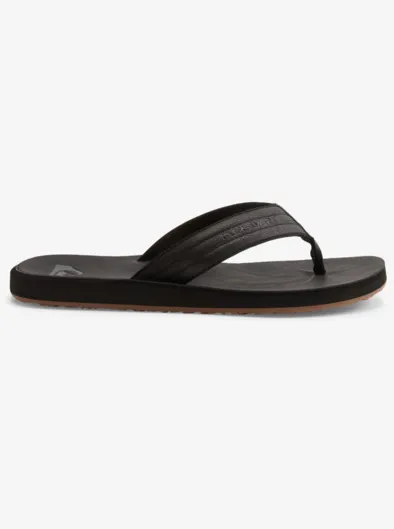 Carver Nubuck - Sandales pour Homme