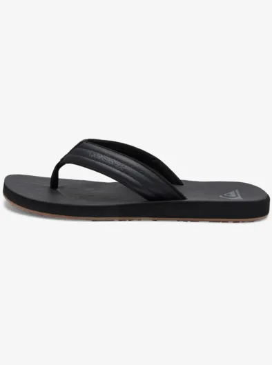 Carver Nubuck - Sandales pour Homme