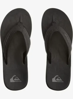 Carver Nubuck - Sandales pour Homme