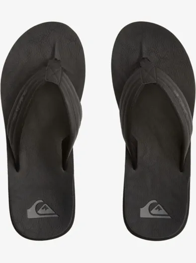 Carver Nubuck - Sandales pour Homme