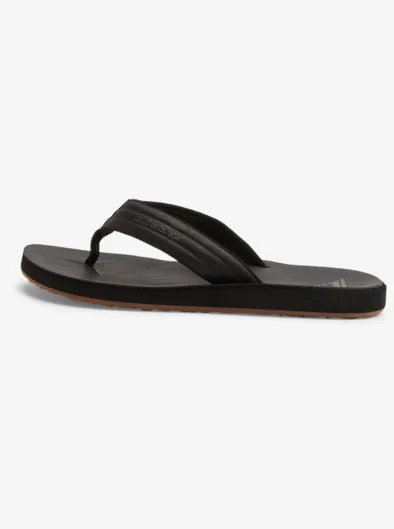 Carver Nubuck - Sandales pour Homme