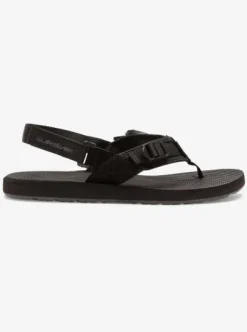Carver - Sandales pour Homme