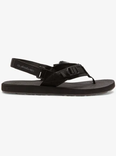 Carver - Sandales pour Homme