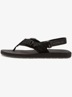 Carver - Sandales pour Homme
