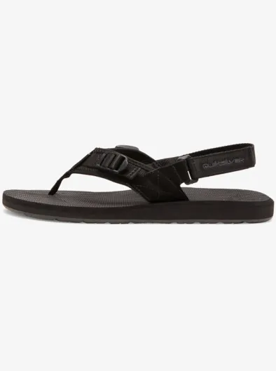 Carver - Sandales pour Homme