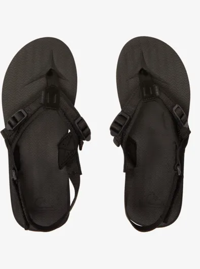 Carver - Sandales pour Homme