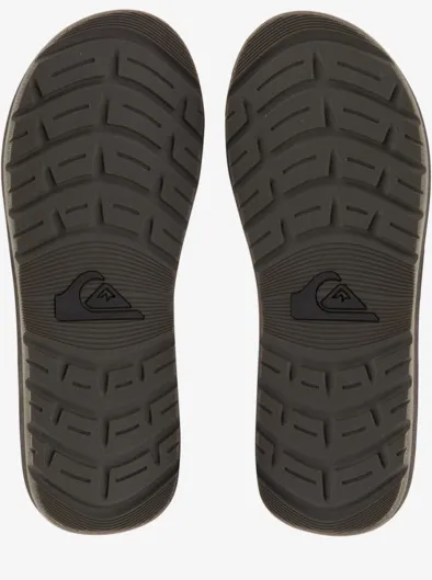 Carver - Sandales pour Homme
