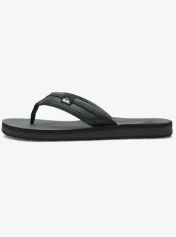Carver Squish - Sandales pour Homme