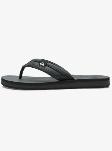 Carver Squish - Sandales pour Homme