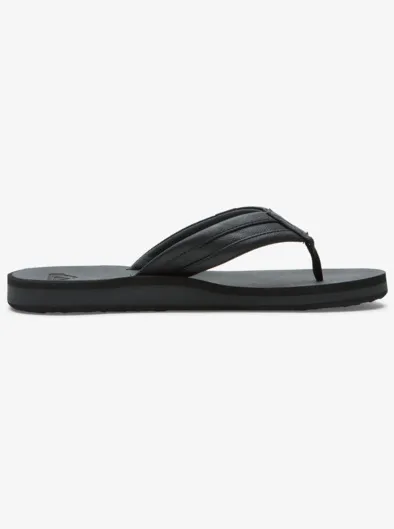 Carver Squish - Sandales pour Homme