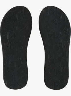 Carver Squish - Sandales pour Homme