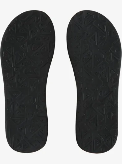 Carver Squish - Sandales pour Homme