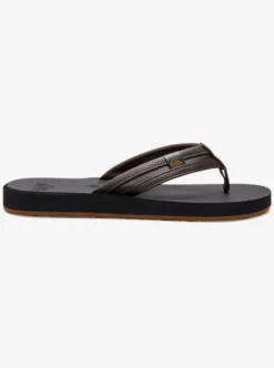 Carver Squish - Sandales pour Homme